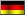 Deutsch