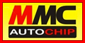 Autochip | MMC Chiptuning