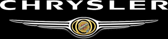 Chrysler