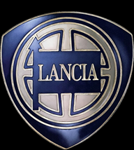 Lancia