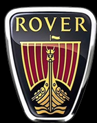 Rover