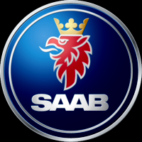 Saab