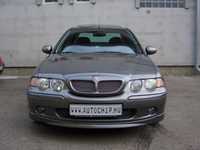 mg zs chiptuning referencia