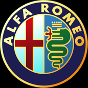 Alfa Romeo chiptuning