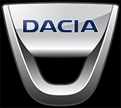 Dacia chiptuning