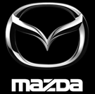Mazda chiptuning