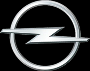 Opel chiptuning