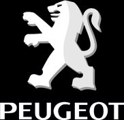 Peugeot chiptuning