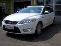 ford mondeo chiptuning referencia