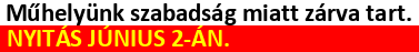Referencia