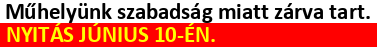 Referencia
