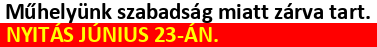 Referencia