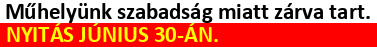 Referencia