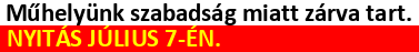 Referencia