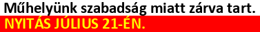 Referencia