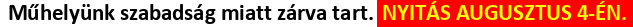 Referencia