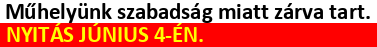 Referencia