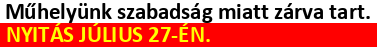 Referencia