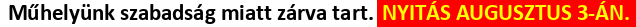 Referencia