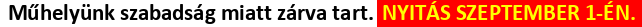Referencia