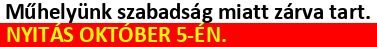 Referencia