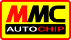 Chiptuning MMC Autochip logo