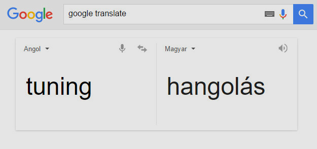 google-translate-chiptuning-hangolas