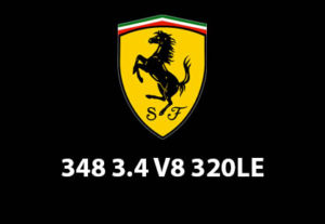 348-3-4-V8-320LE-1