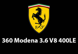 360-Modena-3-6-V8-400LE-1