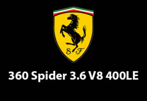 360-Spider-3-6-V8-400LE-1