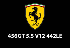456GT-5-5-V12-442LE-1