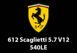 612-Scaglietti-5-7-V12-540LE-1