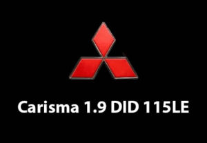 Carisma-1-9-DID-115LE-1