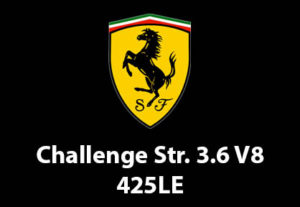 Challenge-Str-3-6-V8-425LE