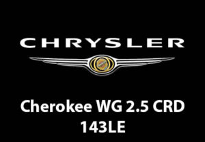Cherokee-WG-2-5-CRD-143LE-1