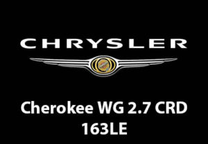 Cherokee-WG-2-7-CRD-163LE-1