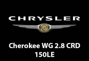 Cherokee-WG-2-8-CRD-150LE-1