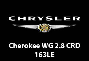 Cherokee-WG-2-8-CRD-163LE-1
