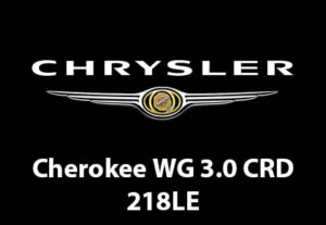 Cherokee-WG-3-0-CRD-218LE-1