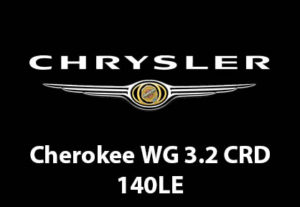 Cherokee-WG-3-2-CRD-140LE-1