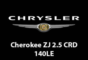 Cherokee-ZJ-2-5-CRD-140LE-1