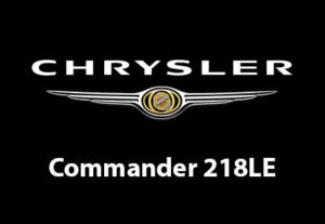 Commander-Commander218LE-1