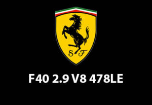 F40-2-9-V8-478LE-1