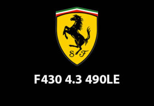 F430-4-3-490LE-1