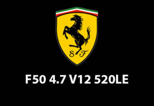 F50-4-7-V12-520LE-1