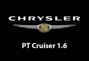 PT-Cruiser-1-6-1
