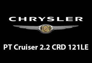 PT-Cruiser-2-2-CRD-121LE-1
