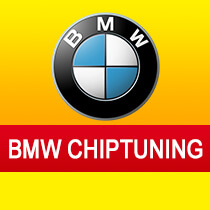 Why is it hard to get a BMW Chiptuning