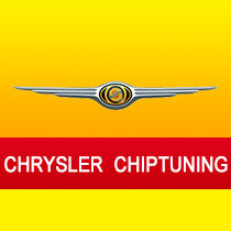 Chrysler chiptuning english