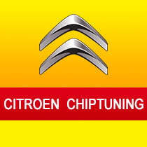 Citroen chiptuning english